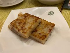 -添好运点心专门店(百老汇店)