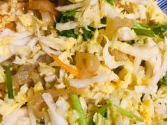-老街烧烤·四方路小烤肉(书院路店)