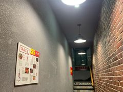-二楼老店重庆鸡公煲(真光路店)