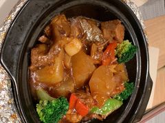 -觅唐MITONG(鸟巢店)