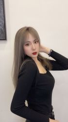 -Cima salon西玛沙龙