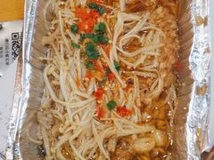 -探唐烧烤(棠东店)