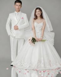 -女王风尚STUDIO·轻奢化定制