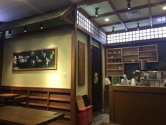 -無邪日式甜品(世博源店)