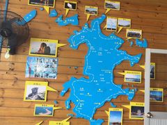 -北港方记海鲜楼·海景餐厅