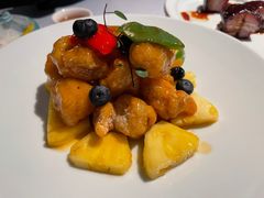 -南棠馆粤菜坊(群光店)