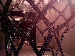 -翡翠36餐厅(浦东香格里拉店)