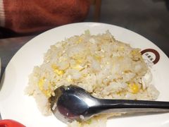 -合易泓烤肉•首创生椰大油边(宁山路店)