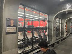 -乐刻运动健身(黄龙饭店旗舰店)