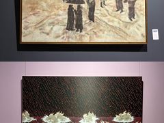 -湖北美术学院(昙华林校区)