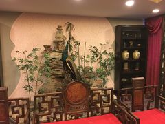 -三六三杭州菜(水上总店)