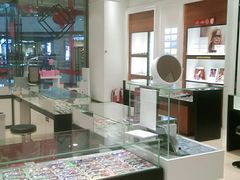 -宝岛眼镜(齐齐哈尔万达店)