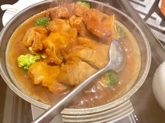 -闽和南(深圳万象城店)