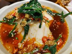 -汉唐面庄(彬州店)