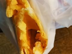 牛舌酥-叶受和(观前街店)