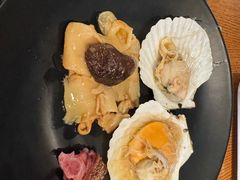 -香港唯港荟 Hotel ICON – The Market