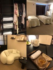 -缦spa