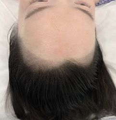 -MIVI野生眉纹绣纹眉