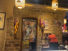 -帝一铭家宴(板塘店)
