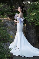 -安娜公馆婚纱摄影(锦州店)