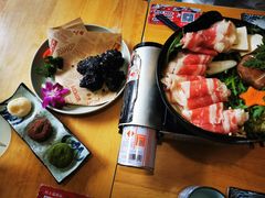 -村上一屋(望京店)