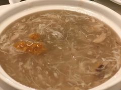 -无招牌海鲜餐厅(克拉码头店)