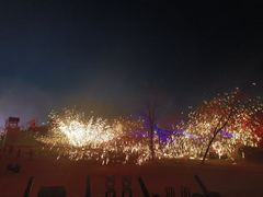 -中国翰园碑林