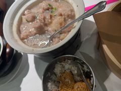 -费大厨辣椒炒肉(高铁吾悦广场店)