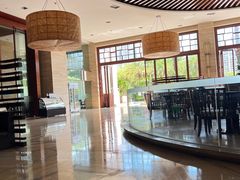 -三亚凤凰水城凯莱度假酒店