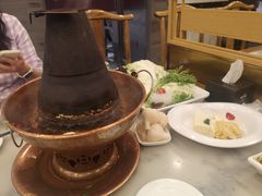 -牛街·马辈儿涮肉(牛街二店)