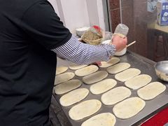 -好又惠小吃店(蛇口店)