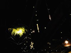 -胡桃里音乐酒馆(仓山万达店)