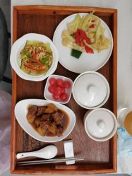 -东方爱堡国际月子会所·产后康复(兴化店)