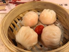 -点都德(北京路贰店)