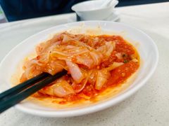 -泉上·发现DISCOVERY ·黔菜餐厅(银海元隆广场店)