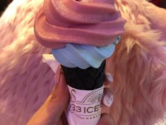 -33ICECLUB(五角场万达广场C栋店)