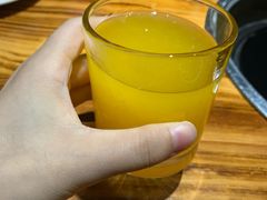 -庄老幺火锅(娄山关路店)