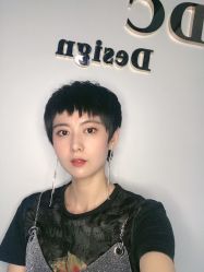 -A梦造型