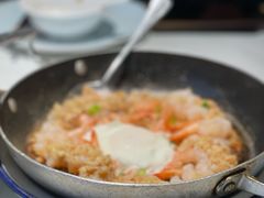 -庆江南江南菜(太仓南洋店)