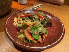 -松涛日本料理