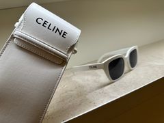 -CELINE(尚嘉中心店)