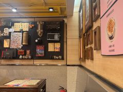 -仁信双皮奶(庙前直街店)