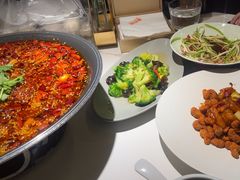 -麻六记(新天地店)