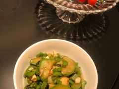 -口味堂(惠济路店)