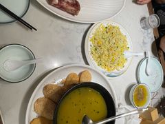 -双东酒店(东关街店)