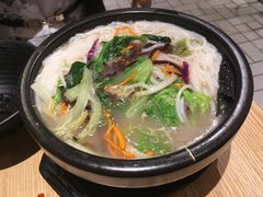 -云味馆过桥米线(皇庭广场店)