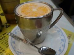 -澳洲牛奶公司(佐敦店)