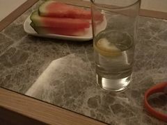 -SPA·印象足道养生(大运河度假区四望亭店)
