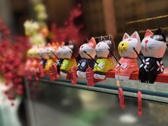 -一本魅·日式料理