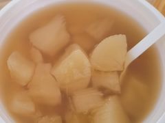 -糯糯佳木薯羹